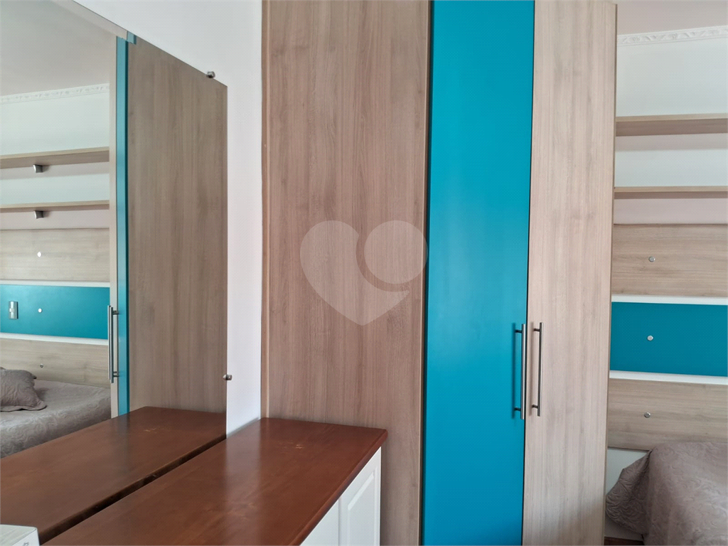 Casa, 3 dormitórios, 1 suíte, 4 vagas, à venda, no Tremembé, em São Paulo