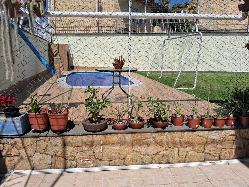 Casa, 3 dormitórios, 1 suíte, 4 vagas, à venda, no Tremembé, em São Paulo