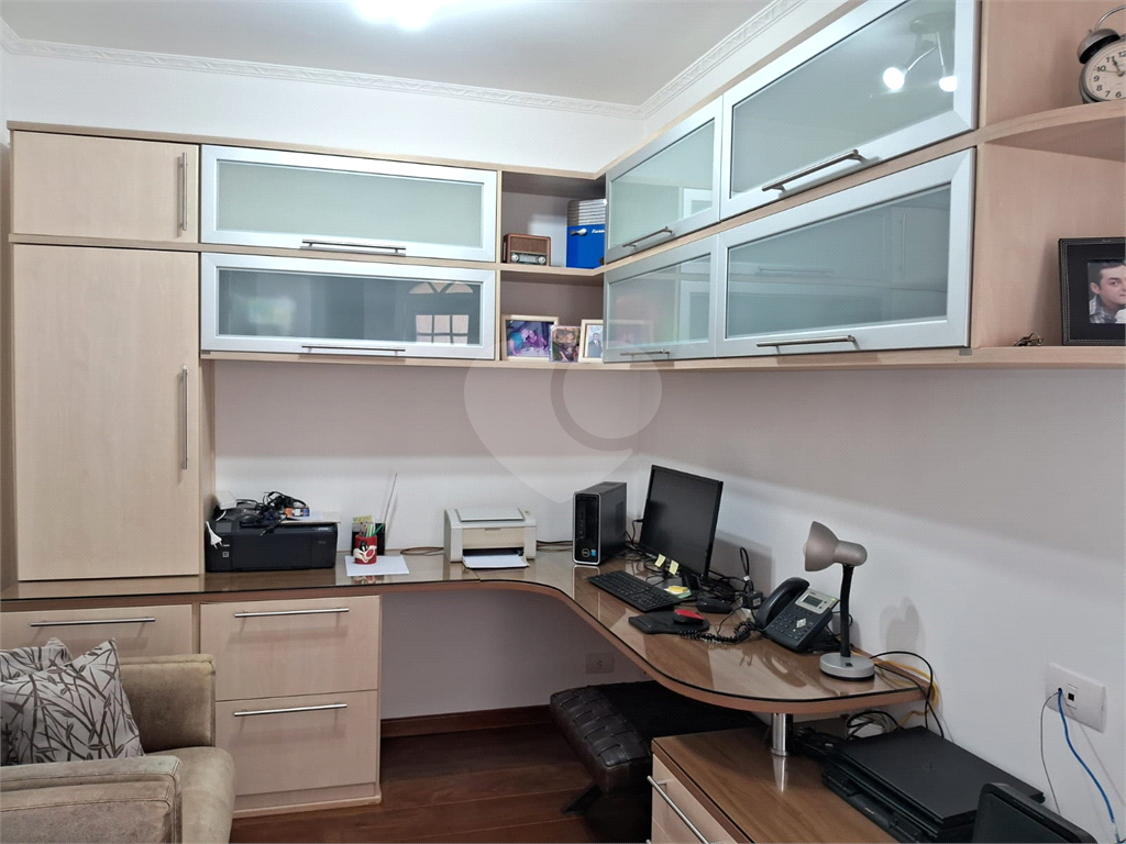 Casa, 3 dormitórios, 1 suíte, 4 vagas, à venda, no Tremembé, em São Paulo