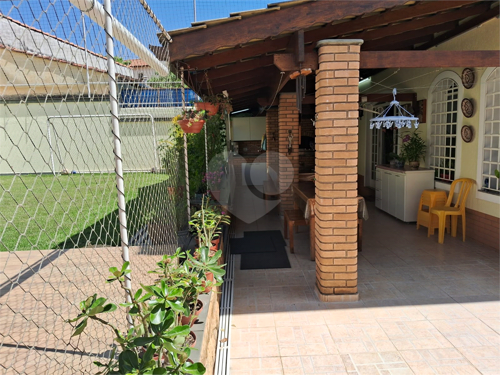 Casa, 3 dormitórios, 1 suíte, 4 vagas, à venda, no Tremembé, em São Paulo