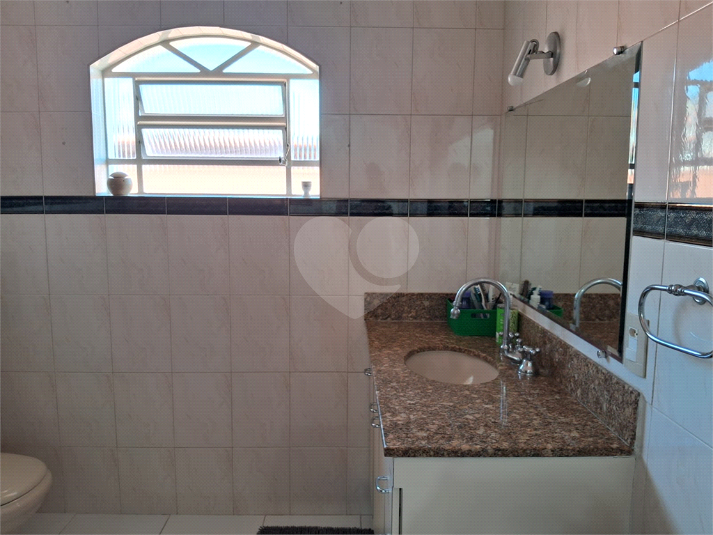 Casa, 3 dormitórios, 1 suíte, 4 vagas, à venda, no Tremembé, em São Paulo