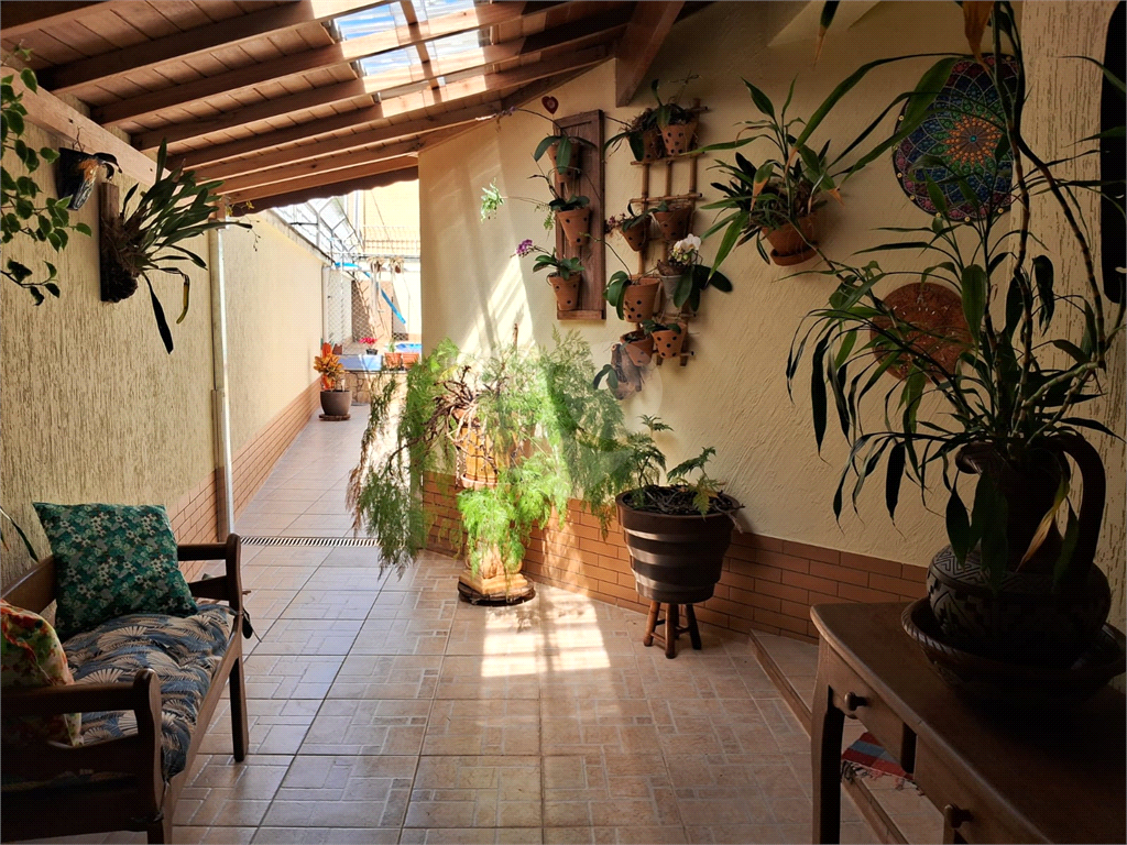 Casa, 3 dormitórios, 1 suíte, 4 vagas, à venda, no Tremembé, em São Paulo