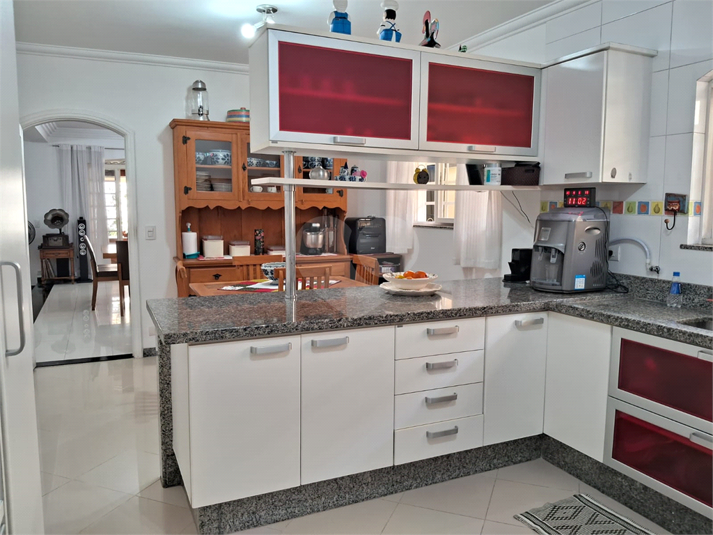 Casa, 3 dormitórios, 1 suíte, 4 vagas, à venda, no Tremembé, em São Paulo