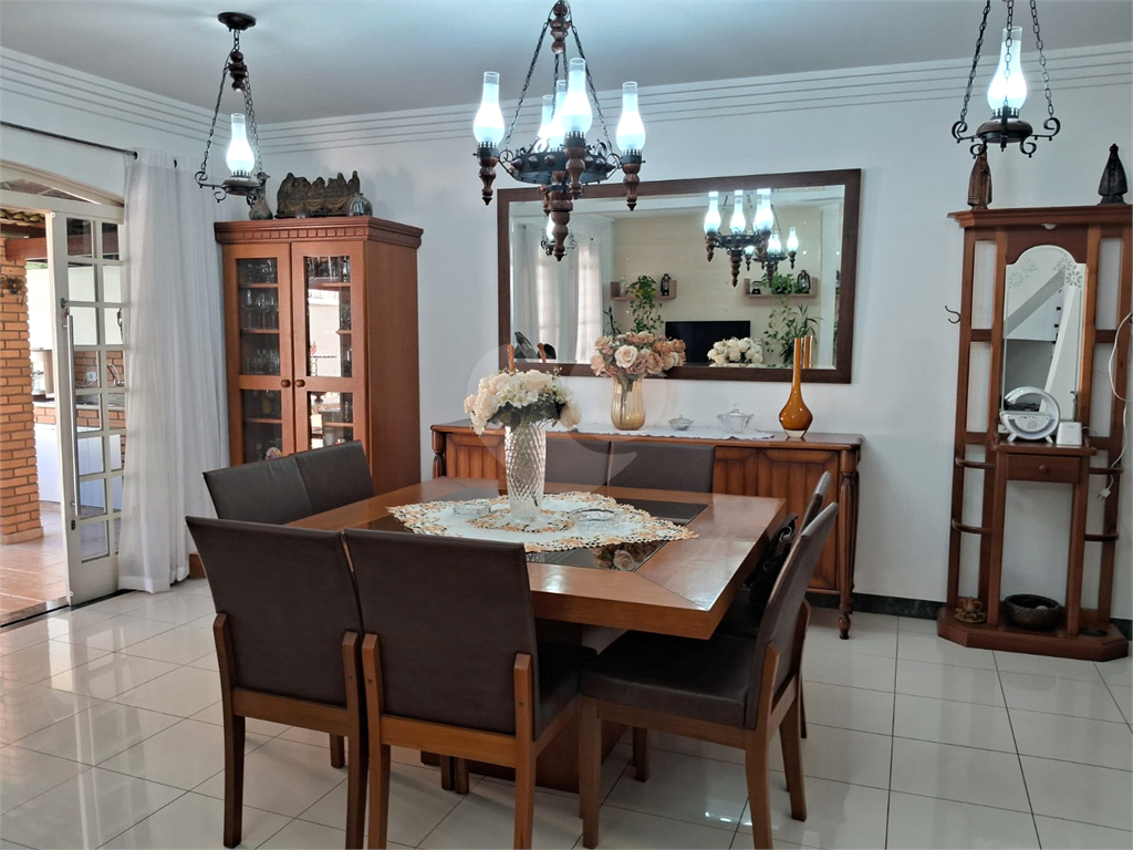 Casa, 3 dormitórios, 1 suíte, 4 vagas, à venda, no Tremembé, em São Paulo