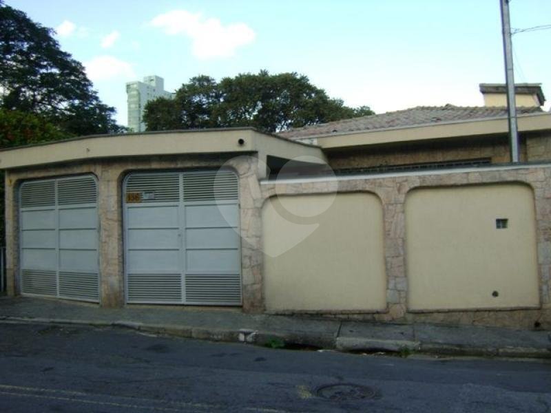 SOBRADO em JARDIM FRANCA