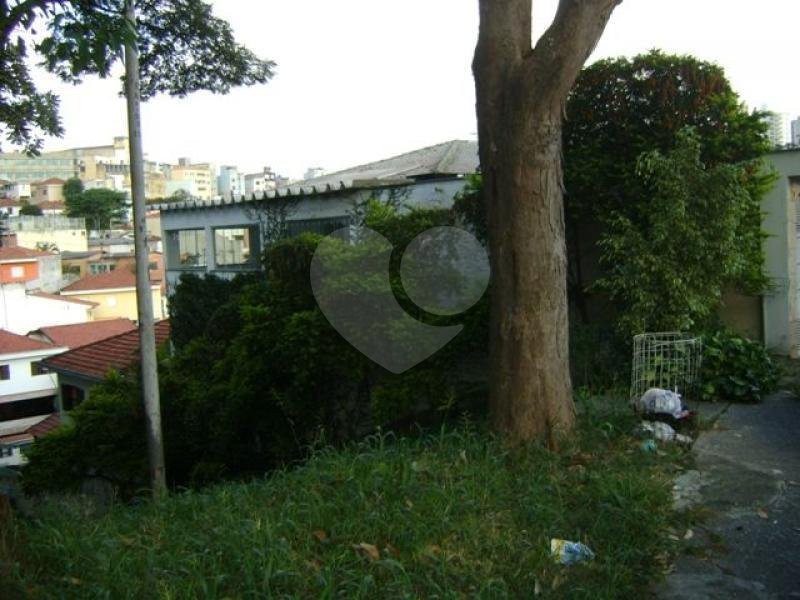 SOBRADO em JARDIM FRANCA