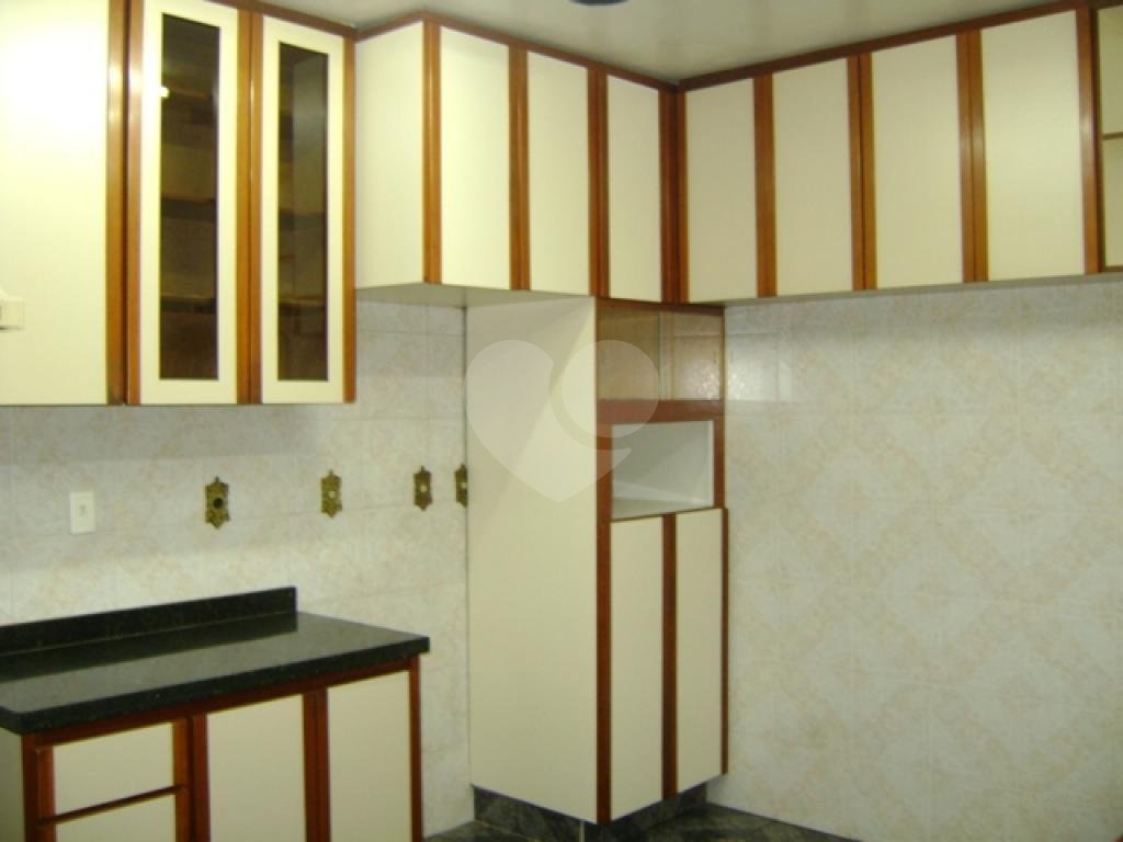 SOBRADO em JARDIM FRANCA