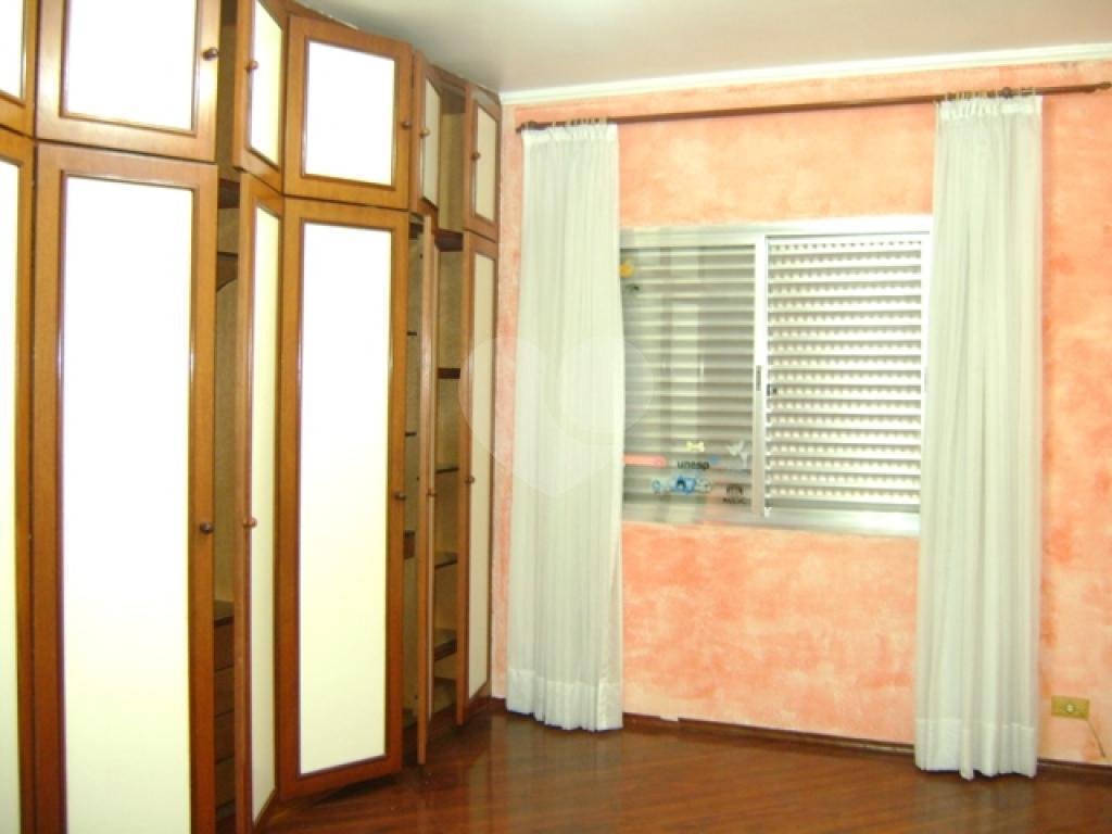 SOBRADO em JARDIM FRANCA