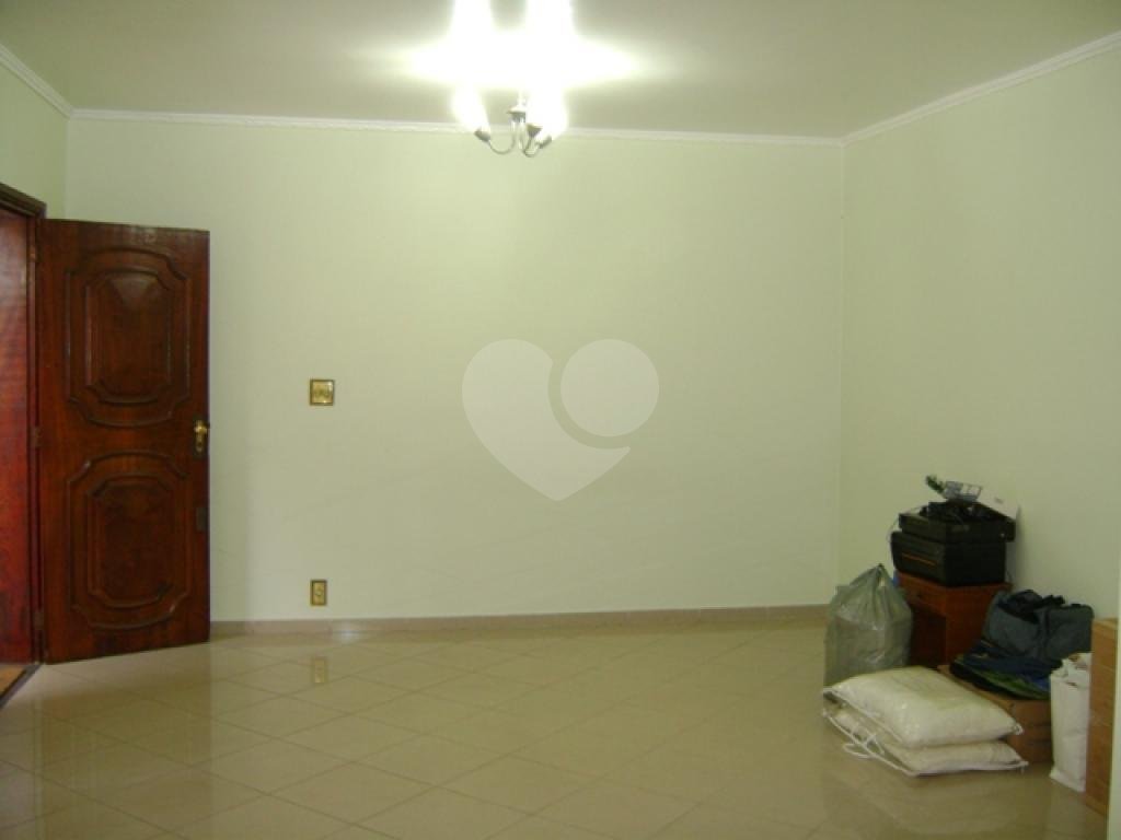 SOBRADO em JARDIM FRANCA