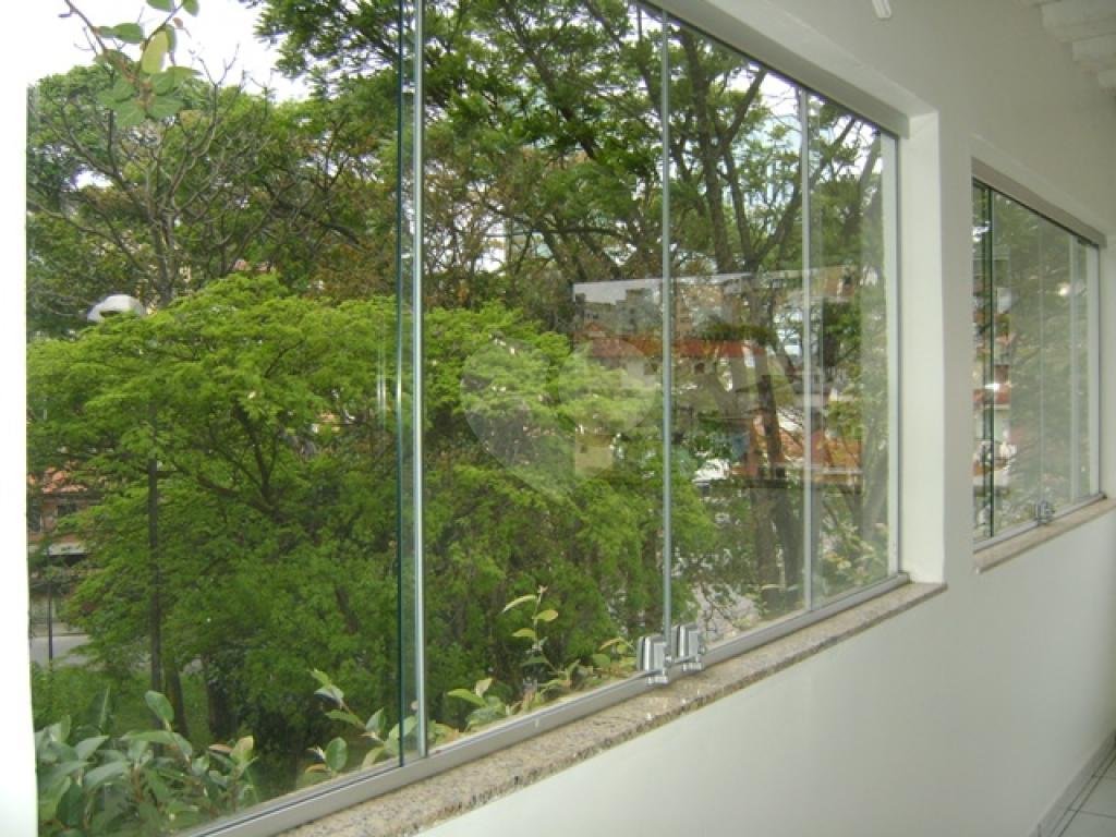 SOBRADO em JARDIM FRANCA