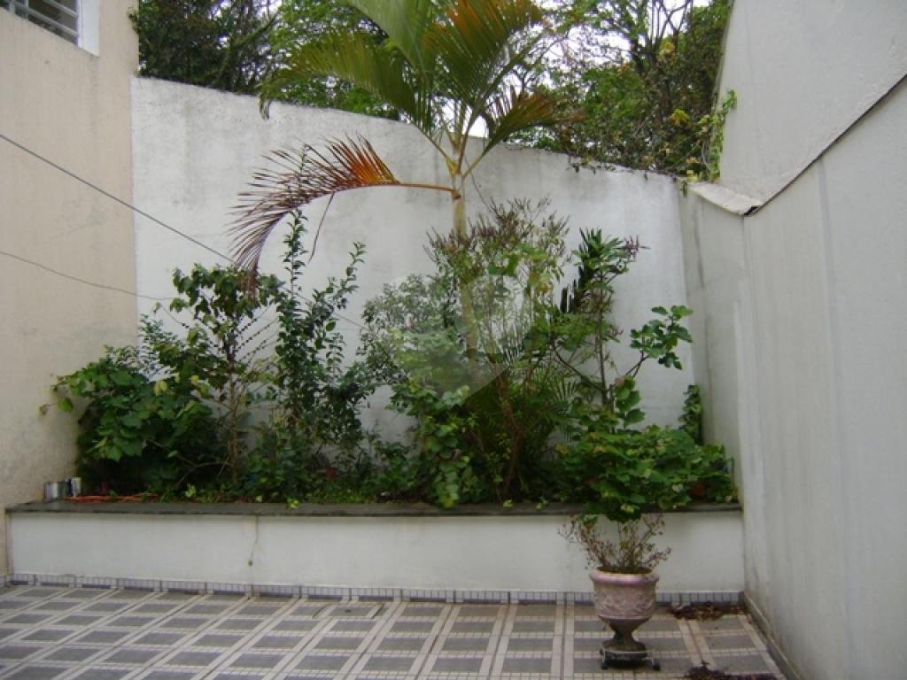 SOBRADO em JARDIM FRANCA