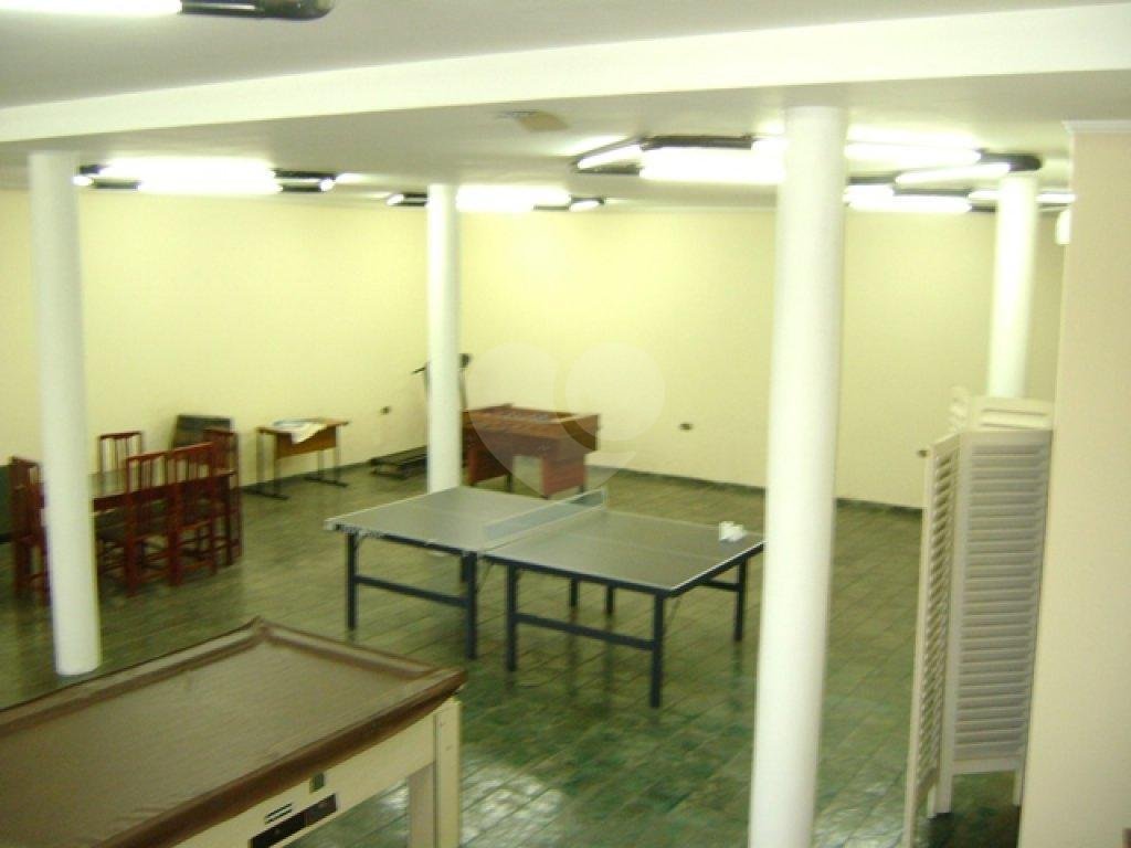 SOBRADO em JARDIM FRANCA