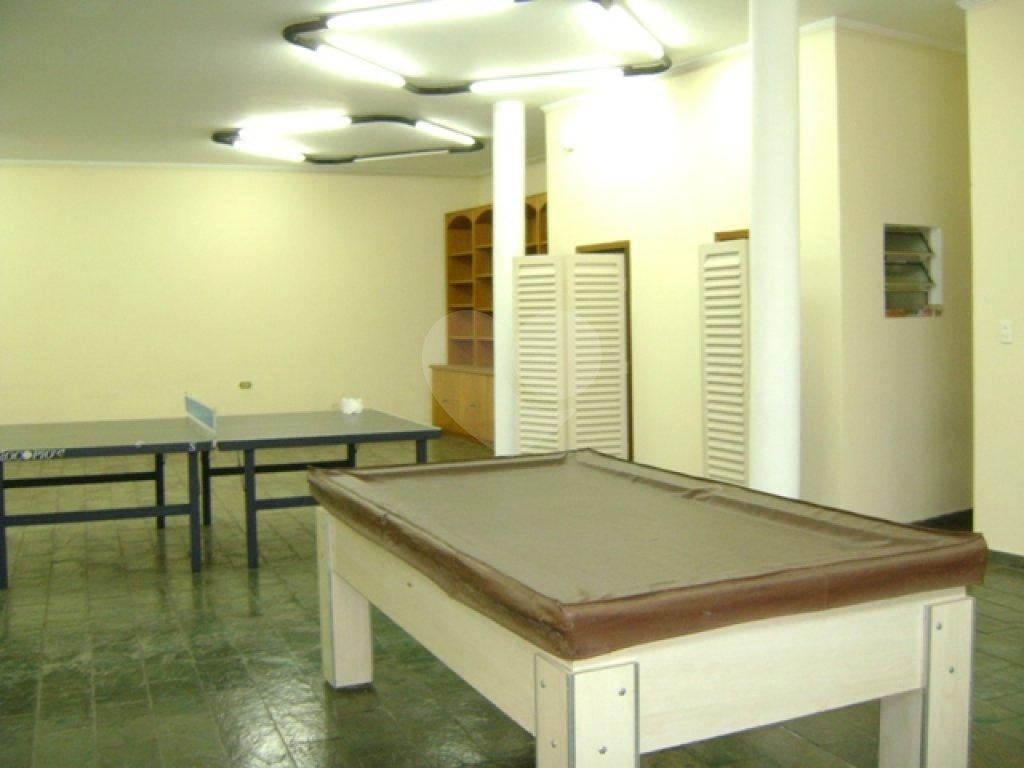 SOBRADO em JARDIM FRANCA