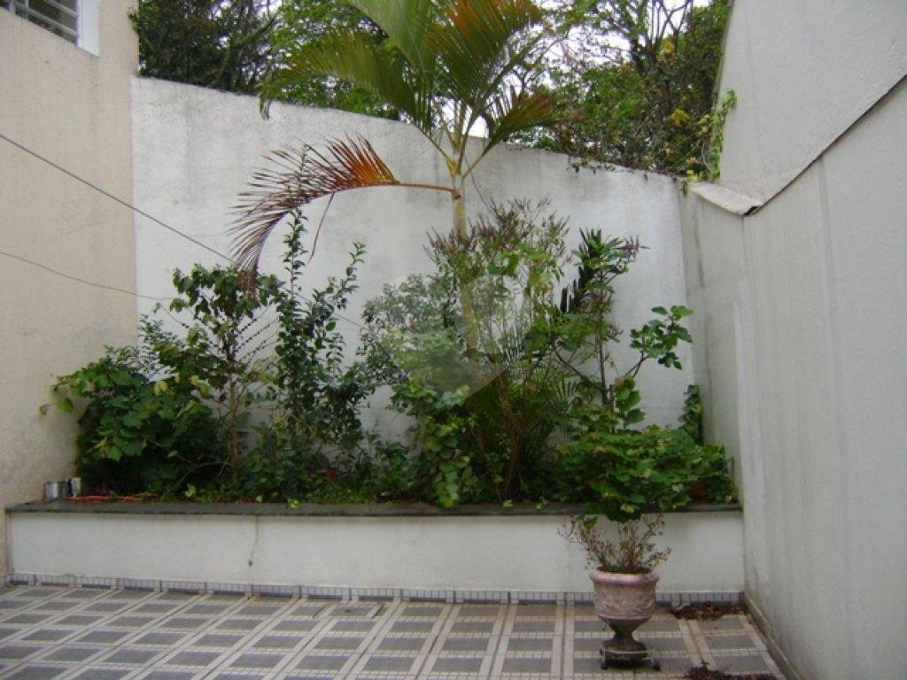 SOBRADO em JARDIM FRANCA