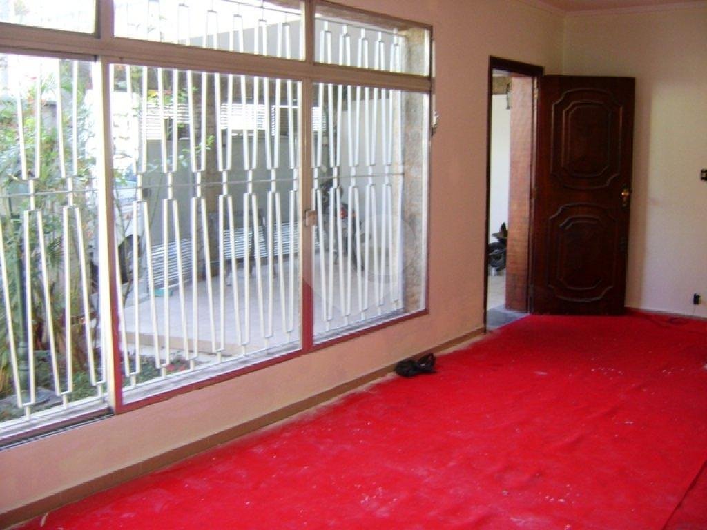 SOBRADO em JARDIM FRANCA