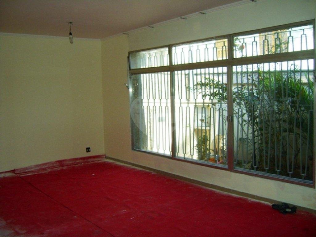 SOBRADO em JARDIM FRANCA