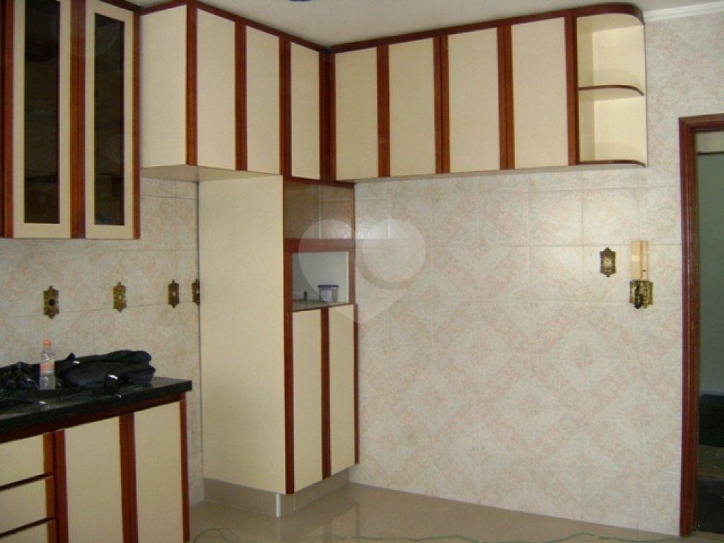 SOBRADO em JARDIM FRANCA