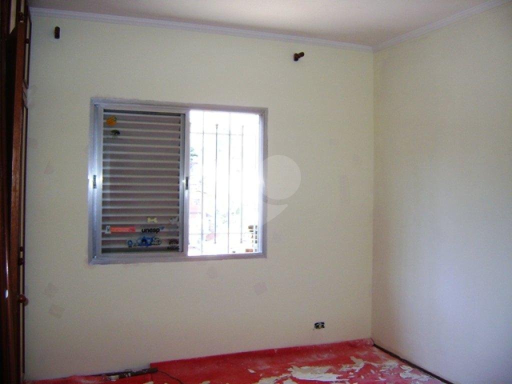 SOBRADO em JARDIM FRANCA