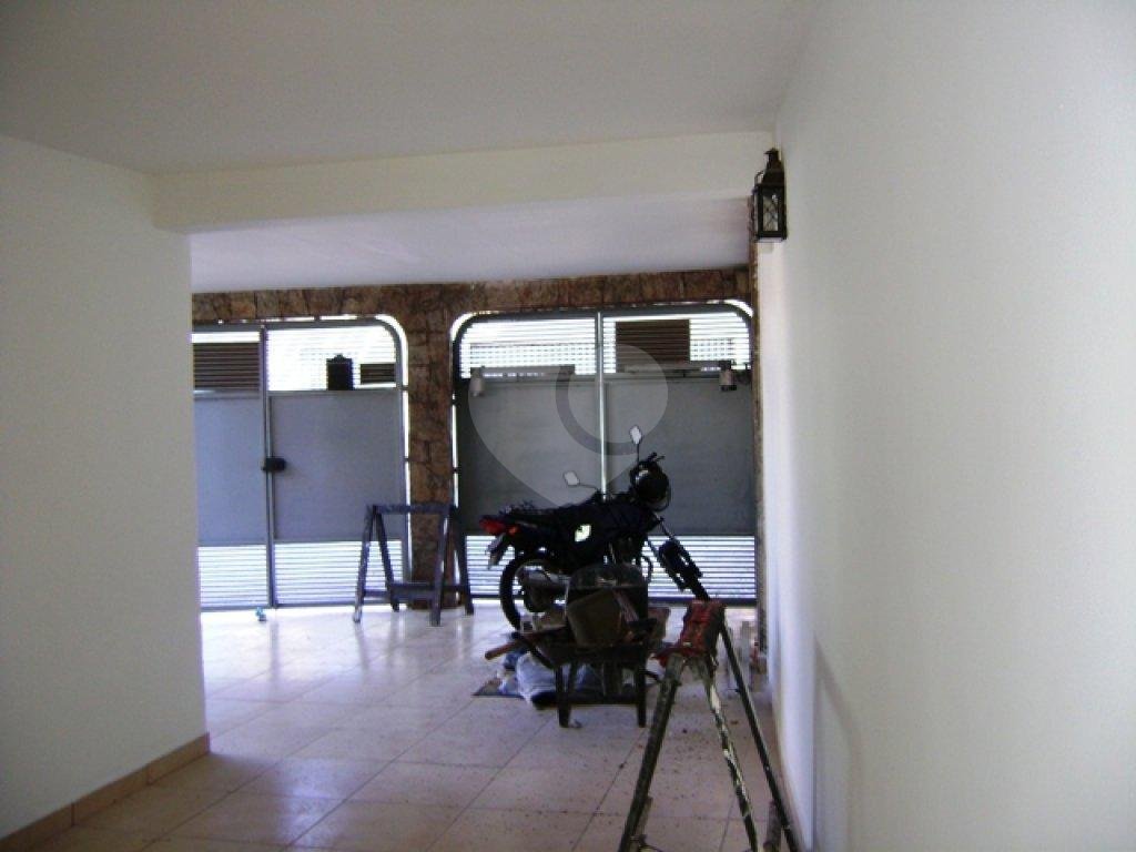 SOBRADO em JARDIM FRANCA