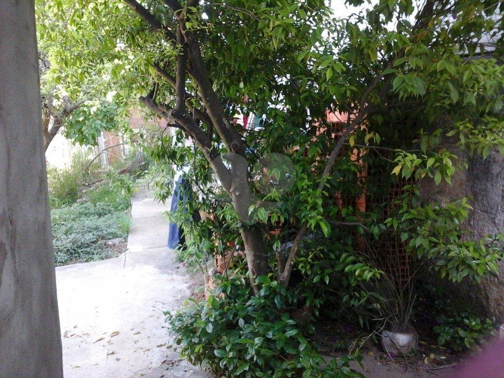 TERRENO em TREMEMBÉ