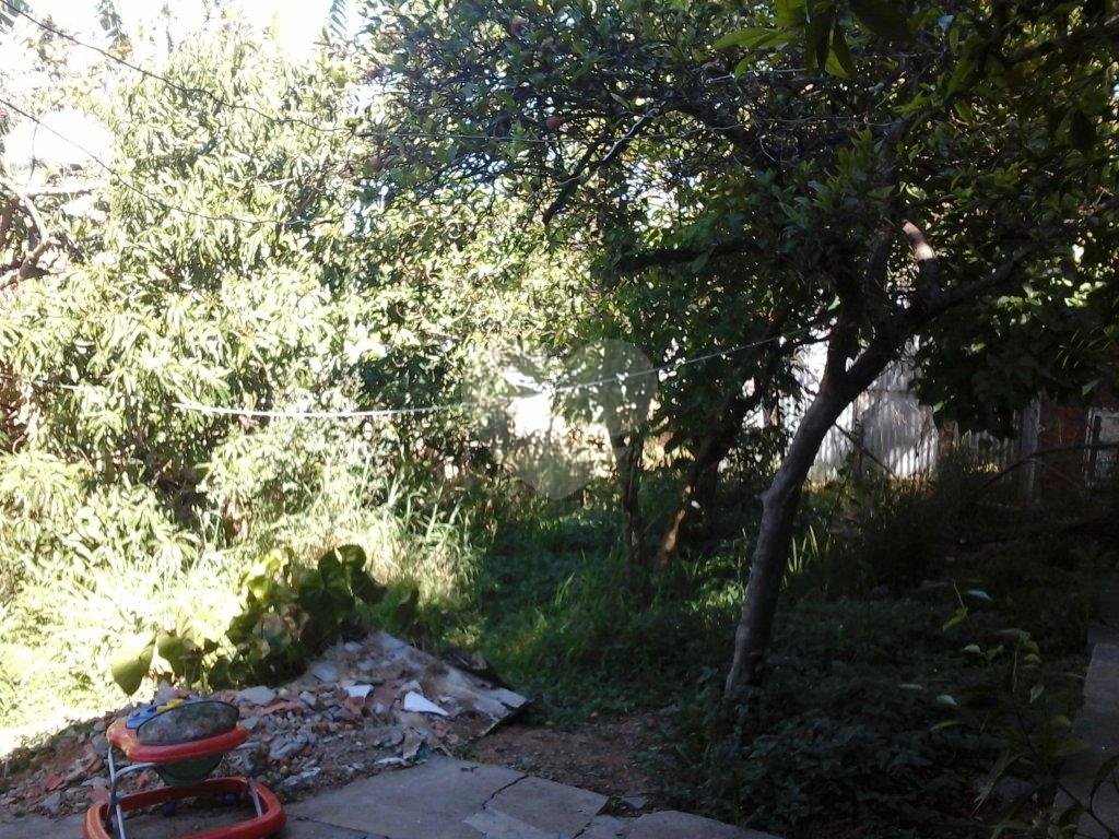 TERRENO em TREMEMBÉ