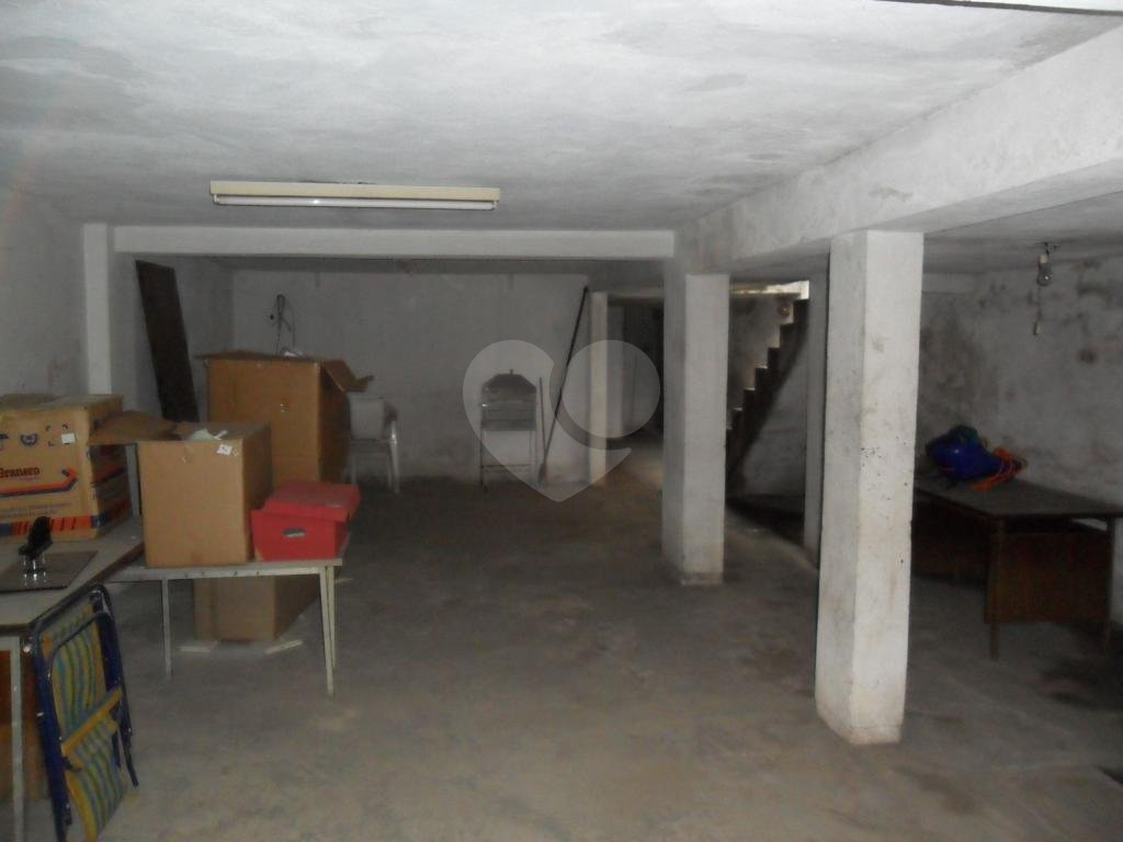 Sobrado à venda com 4 quartos, 150m² - Foto 29