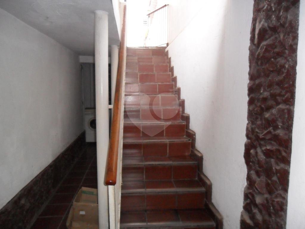 Sobrado à venda com 4 quartos, 150m² - Foto 4