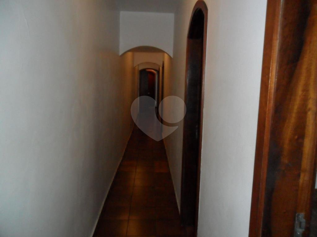 Sobrado à venda com 4 quartos, 150m² - Foto 14