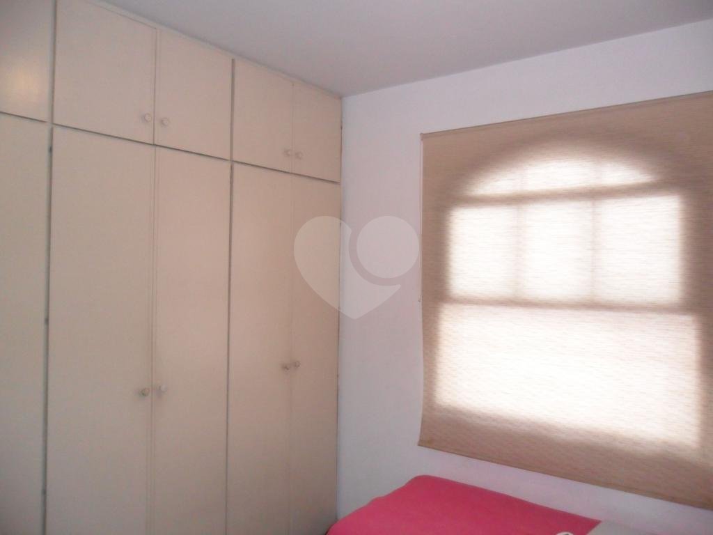 Sobrado à venda com 4 quartos, 150m² - Foto 17