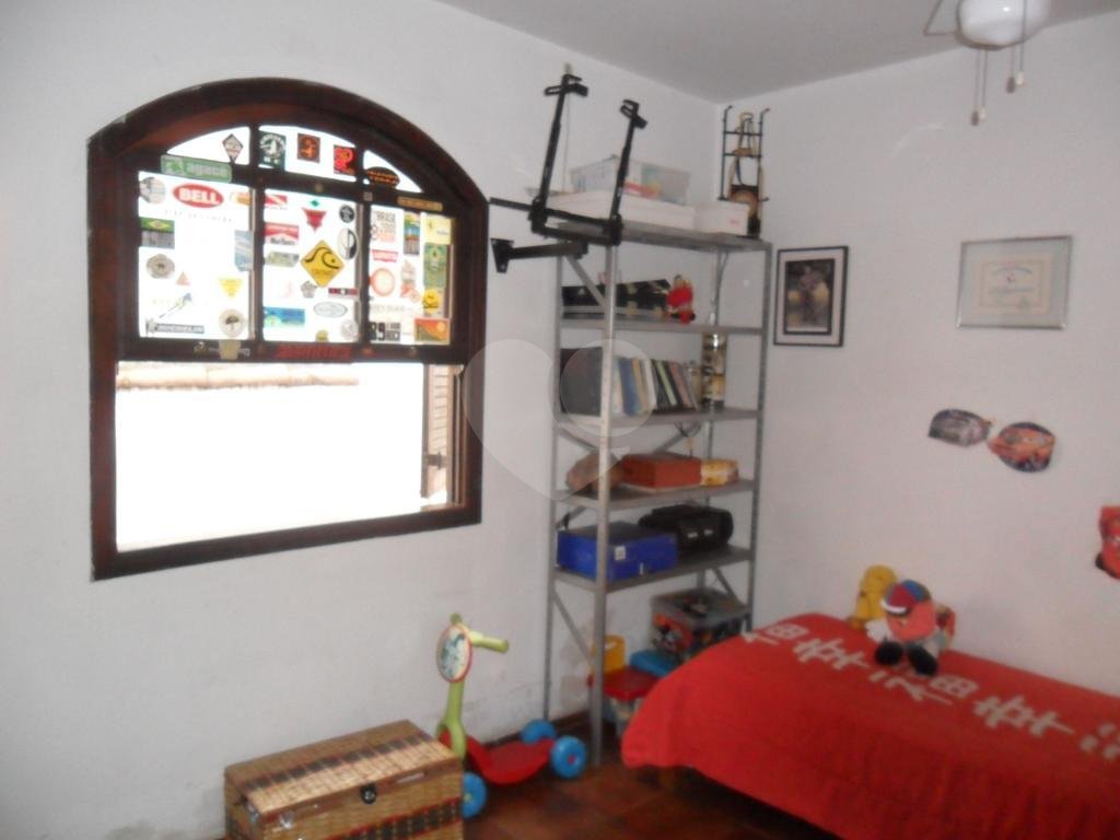 Sobrado à venda com 4 quartos, 150m² - Foto 20