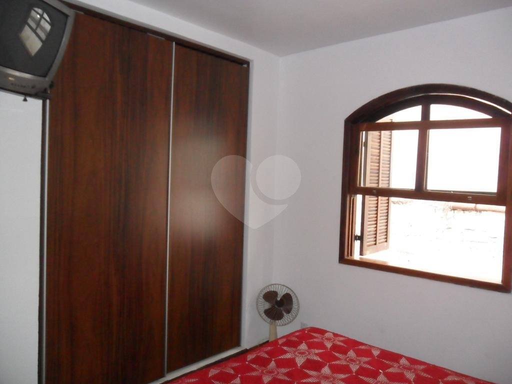 Sobrado à venda com 4 quartos, 150m² - Foto 23