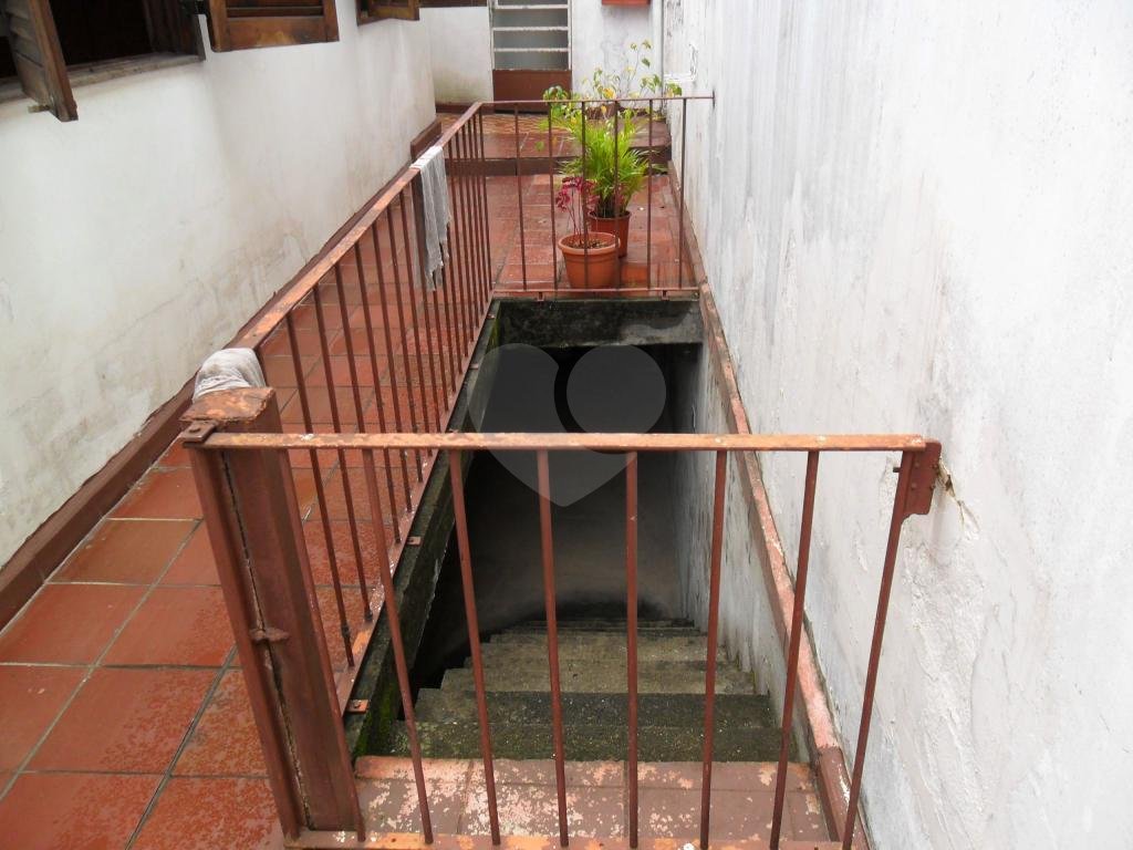 Sobrado à venda com 4 quartos, 150m² - Foto 26