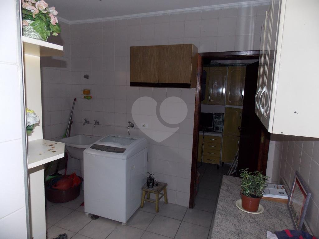 SOBRADO MARAVILHOSO A VENDA NA VILA NOVA MAZZEI - 3 DORMS (1 SUÍTE) E 3 VAGAS DE GARAGEM