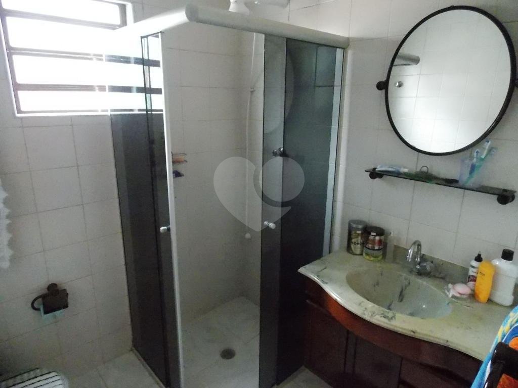 SOBRADO MARAVILHOSO A VENDA NA VILA NOVA MAZZEI - 3 DORMS (1 SUÍTE) E 3 VAGAS DE GARAGEM