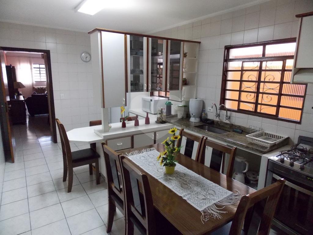 SOBRADO MARAVILHOSO A VENDA NA VILA NOVA MAZZEI - 3 DORMS (1 SUÍTE) E 3 VAGAS DE GARAGEM