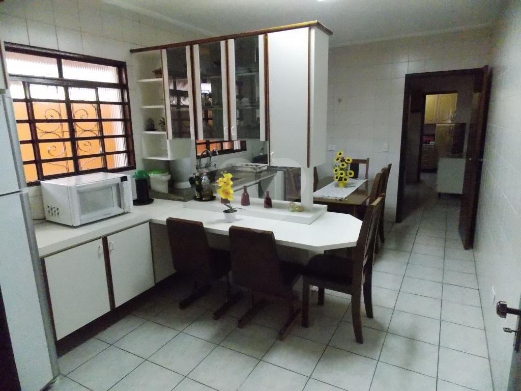 SOBRADO MARAVILHOSO A VENDA NA VILA NOVA MAZZEI - 3 DORMS (1 SUÍTE) E 3 VAGAS DE GARAGEM