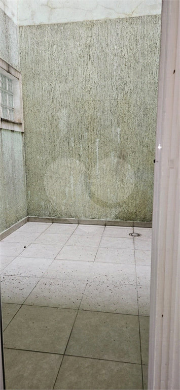 Sobrado, 3 quartos, 140 m² - Foto 4