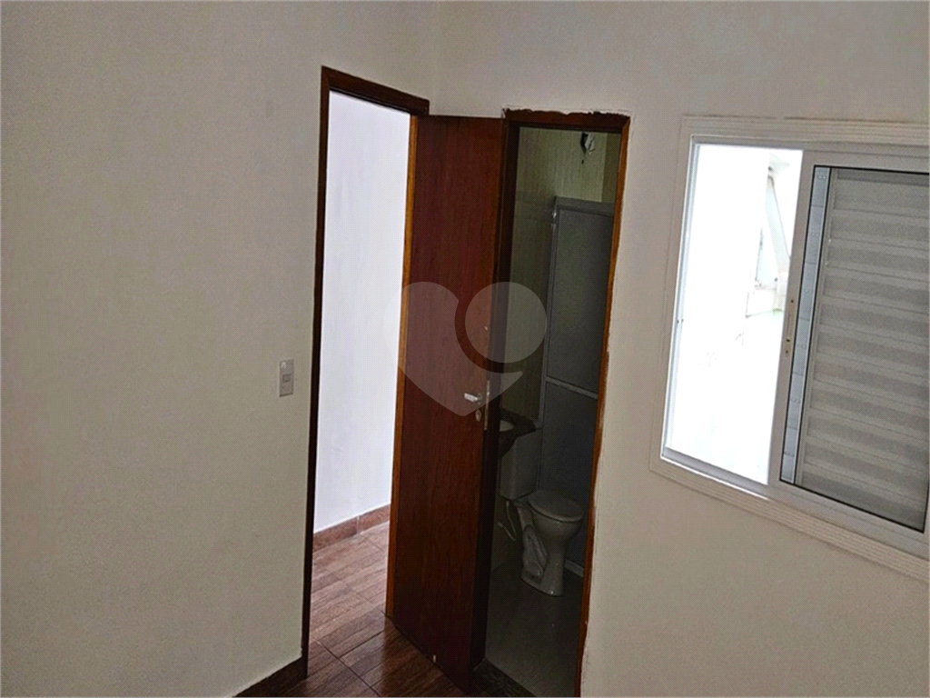 Sobrado, 3 quartos, 140 m² - Foto 18