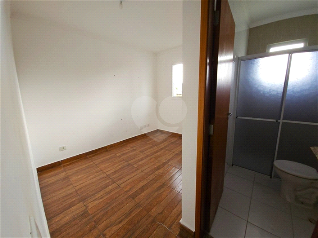 Sobrado, 3 quartos, 140 m² - Foto 20