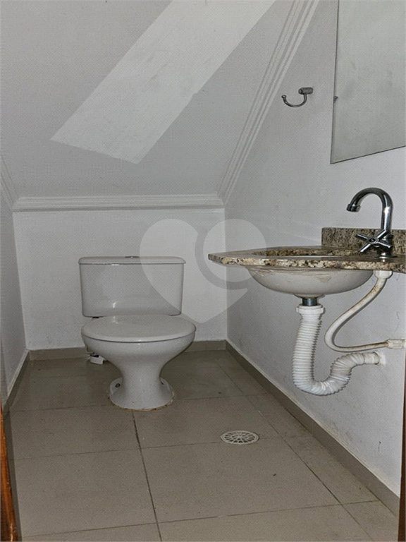Sobrado, 3 quartos, 140 m² - Foto 3
