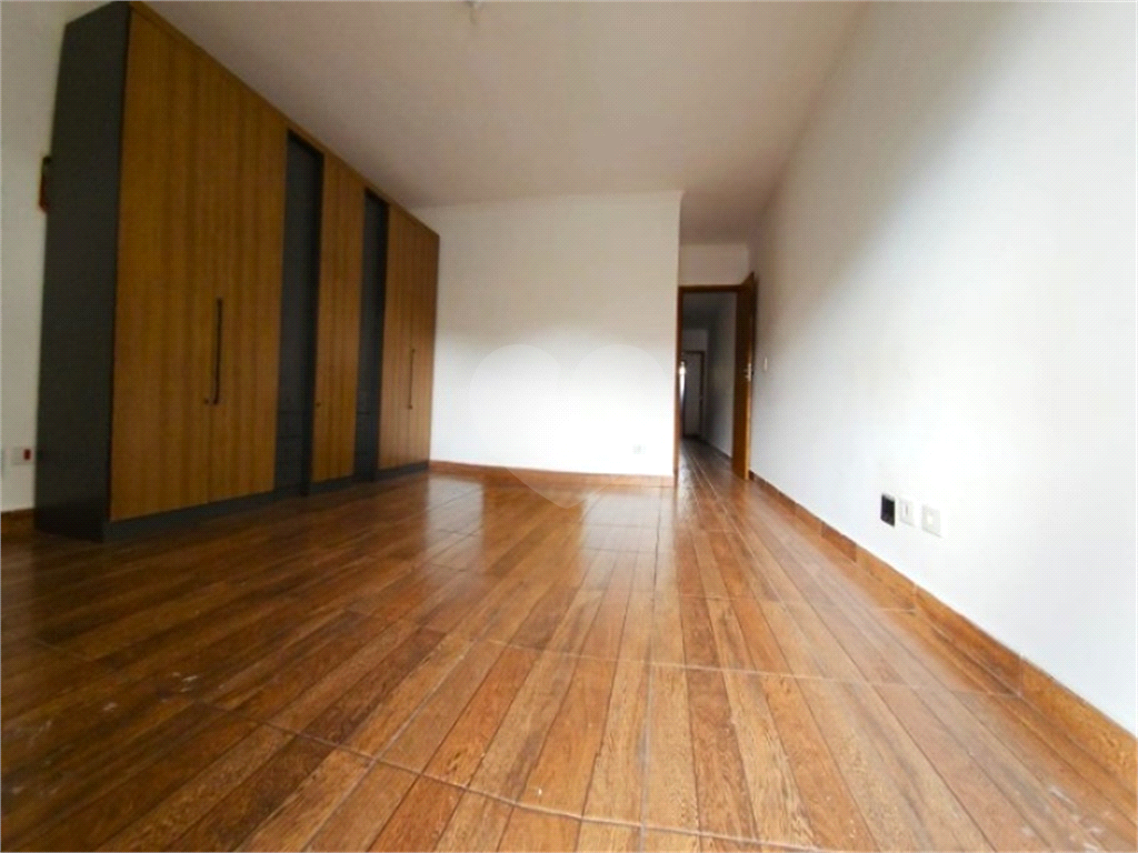 Sobrado, 3 quartos, 140 m² - Foto 10