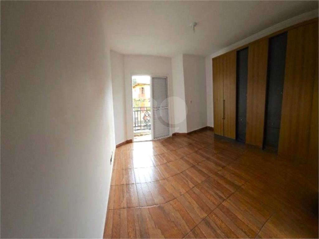 Sobrado, 3 quartos, 140 m² - Foto 9