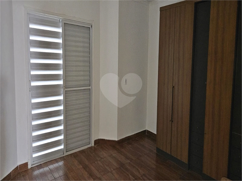 Sobrado, 3 quartos, 140 m² - Foto 11