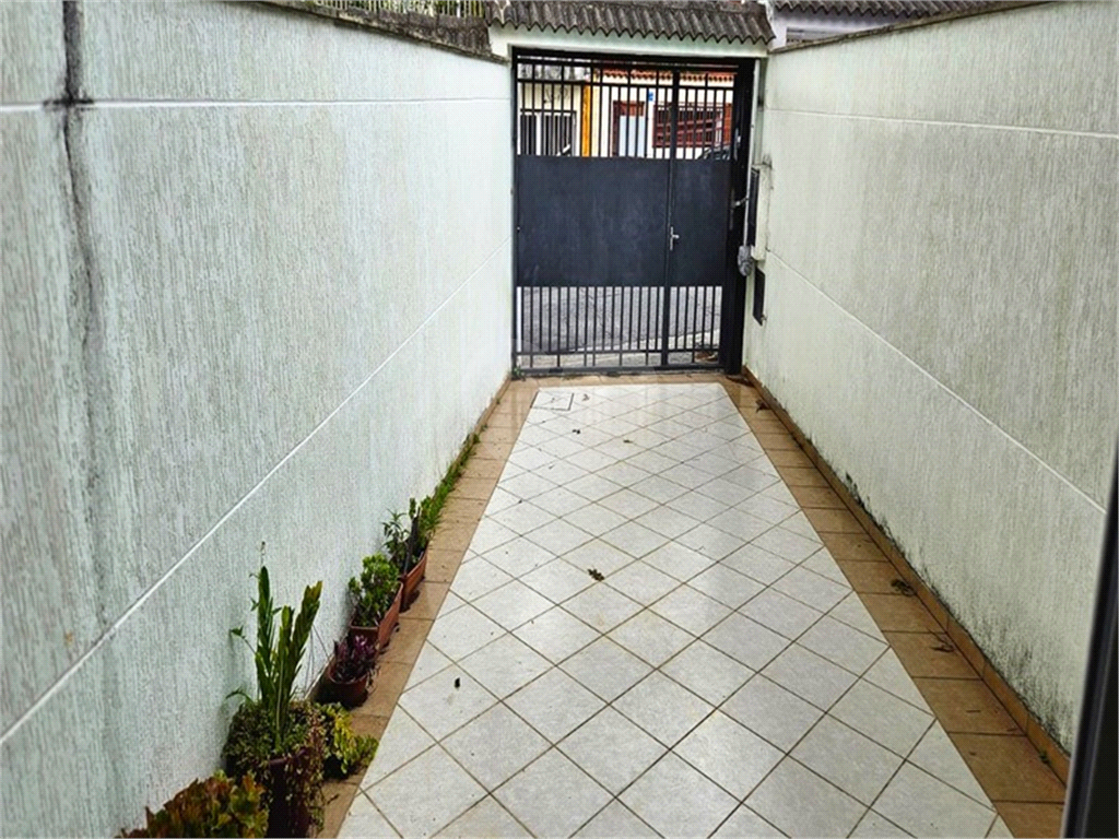 Sobrado, 3 quartos, 140 m² - Foto 22