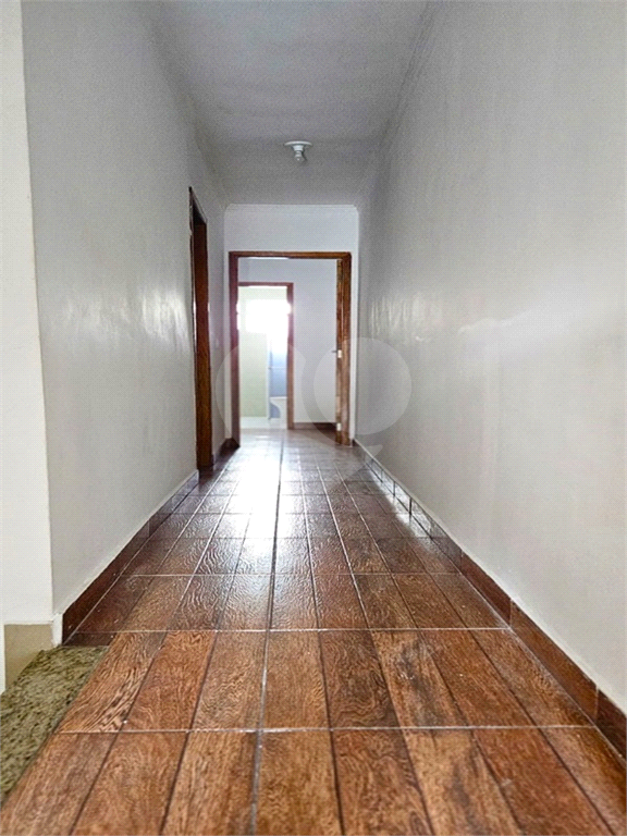 Sobrado, 3 quartos, 140 m² - Foto 21