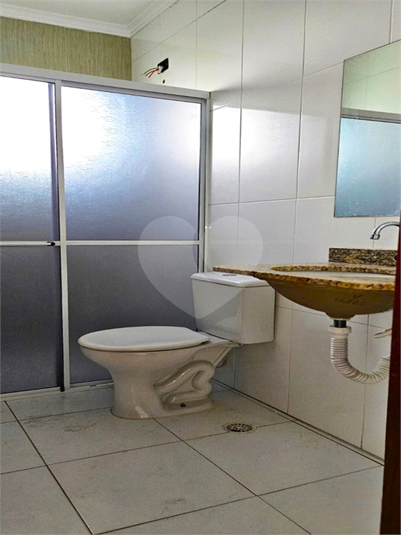 Sobrado, 3 quartos, 140 m² - Foto 19