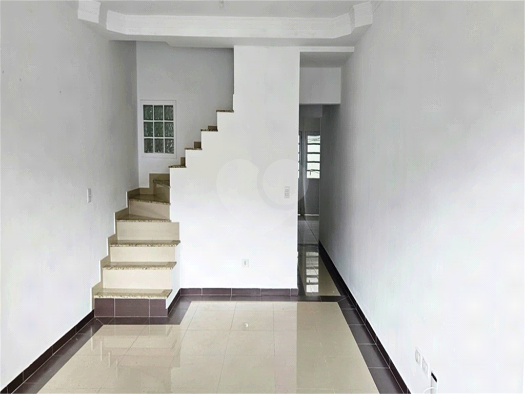 Sobrado, 3 quartos, 140 m² - Foto 2
