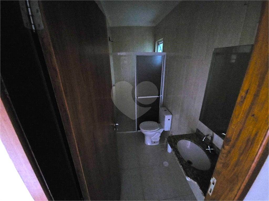 Sobrado, 3 quartos, 140 m² - Foto 17