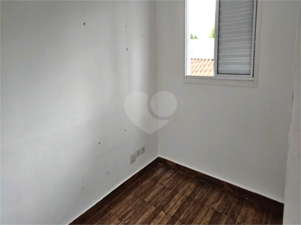Sobrado, 3 quartos, 140 m² - Foto 13