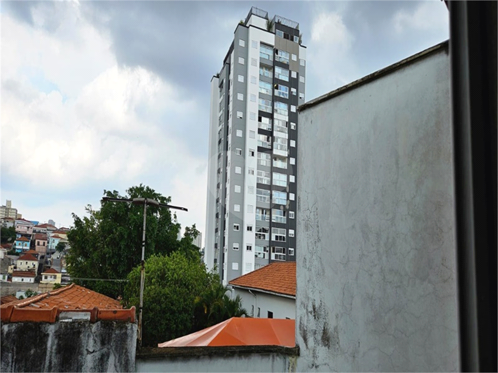 Sobrado, 3 quartos, 140 m² - Foto 15